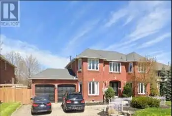 8 Ridelle Court, Brampton (Heart Lake West), Ontario L6Z4M3, 7 Bedrooms Bedrooms, ,5 BathroomsBathrooms,All Houses,For Sale,Ridelle,W10411998