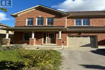 45 Keith Crescent, Niagara-on-the-Lake (107 - Glendale), Ontario L0S1J0, 4 Bedrooms Bedrooms, ,4 BathroomsBathrooms,All Houses,For Sale,Keith,X10411659