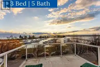 1295 Wharf Street Unit# 53, Pickering (Bay Ridges), Ontario L1W1A2, 3 Bedrooms Bedrooms, ,5 BathroomsBathrooms,All Houses,For Sale,Wharf,E10411932