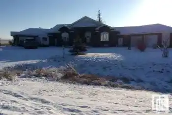 #43 26323 TWP ROAD 532 A Unit# 43, Rural Parkland County, Alberta T7X4M1, 4 Bedrooms Bedrooms, ,4 BathroomsBathrooms,All Houses,For Sale,Royal Spring Estates,#43 26323 TWP ROAD 532 A,E4412927