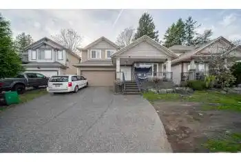 7113 147 Unit# 7113, Surrey, British Columbia V3S4P7, 6 Bedrooms Bedrooms, ,4 BathroomsBathrooms,All Houses,For Sale,147,R2942193