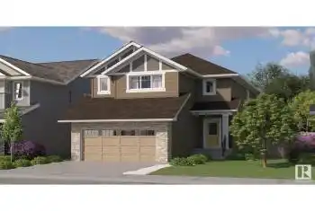 100 Edgefield WY, St. Albert, Alberta T6T1R8, 3 Bedrooms Bedrooms, ,3 BathroomsBathrooms,All Houses,For Sale,Erin Ridge North,100 Edgefield WY,E4412972