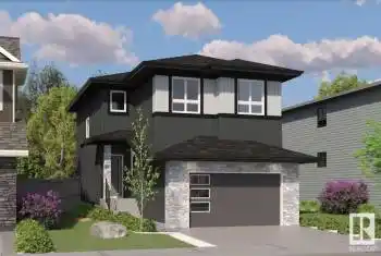 102 Edgefield WY, St. Albert, Alberta T8T1R8, 3 Bedrooms Bedrooms, ,3 BathroomsBathrooms,All Houses,For Sale,Erin Ridge North,102 Edgefield WY,E4412974