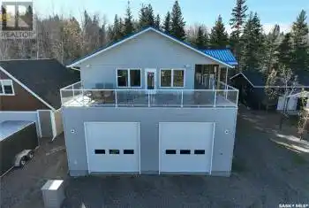 4 Panther PARKWAY, Candle Lake, Saskatchewan S0J3E0, 3 Bedrooms Bedrooms, ,2 BathroomsBathrooms,All Houses,For Sale,4 Panther PARKWAY,SK987746