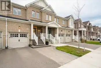 3 Clifford Crescent, New Tecumseth (Tottenham), Ontario L0G1W0, 3 Bedrooms Bedrooms, ,4 BathroomsBathrooms,All Houses,For Sale,Clifford,N10412094