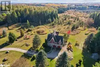 19696 SHAWS CREEK Road, Caledon, Ontario L7K1K5, 2 Bedrooms Bedrooms, ,3 BathroomsBathrooms,All Houses,For Sale,SHAWS CREEK,40674841