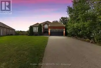 9 Garden Wood Ave, Caledon, Ontario L7C 1A9, 3 Bedrooms Bedrooms, 8 Rooms Rooms,4 BathroomsBathrooms,All Houses,Sold,Garden Wood,W10412260