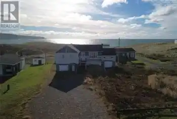 268 Main Road, St. Stephens, Newfoundland & Labrador A0A3R0, 4 Bedrooms Bedrooms, ,2 BathroomsBathrooms,All Houses,For Sale,Main,1279455