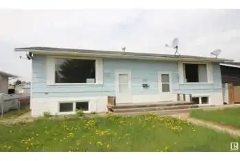 5110 46 ST Unit# 5110, Mannville, Alberta T0B2W0, 2 Bedrooms Bedrooms, ,2 BathroomsBathrooms,All Houses,For Sale,Mannville,5110 46 ST,E4412984