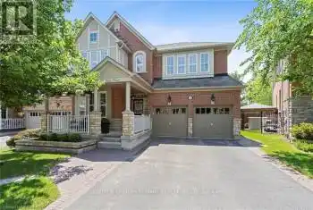 359 Nunn Court, Milton (Scott), Ontario L9T7M3, 4 Bedrooms Bedrooms, ,3 BathroomsBathrooms,All Houses,For Sale,Nunn,W10412374