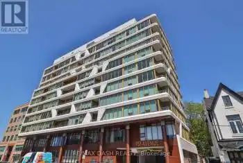 151 Avenue Road Unit# 1002, Toronto (Annex), Ontario M5R2H7, 4 Bedrooms Bedrooms, ,3 BathroomsBathrooms,Condo,For Sale,Avenue,C10411757