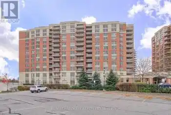 73 King William Crescent Unit# 311, Richmond Hill (Langstaff), Ontario L4B0C2, 2 Bedrooms Bedrooms, ,2 BathroomsBathrooms,Condo,For Sale,King William,N10412729