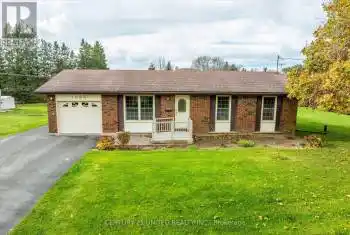 1033 Scollard Road, Smith-Ennismore-Lakefield, Ontario K9K1E6, 3 Bedrooms Bedrooms, ,2 BathroomsBathrooms,All Houses,For Sale,Scollard,X10412463