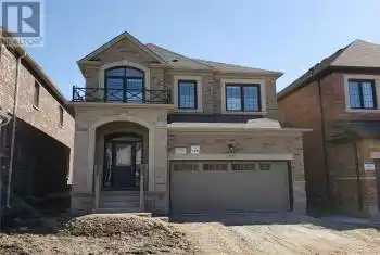 57 Hubbell Road, Brampton (Bram West), Ontario L6Y1P3, 4 Bedrooms Bedrooms, ,3 BathroomsBathrooms,All Houses,For Rent,Hubbell,W10412740