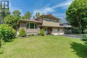 40 Glen Watford Road, Cobourg, Ontario K9A4S5, 4 Bedrooms Bedrooms, ,2 BathroomsBathrooms,All Houses,For Sale,Glen Watford,X10412926