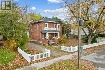 57 King Street, Cramahe (Colborne), Ontario K0K1S0, 3 Bedrooms Bedrooms, ,3 BathroomsBathrooms,All Houses,For Sale,King,X10412310