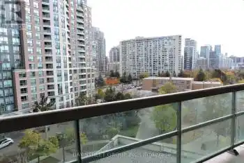 503 Beecroft Road Unit# 905, Toronto (Willowdale West), Ontario M2N0A3, 2 Bedrooms Bedrooms, ,2 BathroomsBathrooms,Condo,For Sale,Beecroft,C10412949