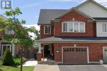 100 Hummingbird Drive Unit# Bsmt, Toronto (Rouge), Ontario M1X1Y2, 2 Bedrooms Bedrooms, ,1 BathroomBathrooms,All Houses,For Rent,Hummingbird,E10411559