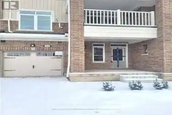 113 Hartley Avenue Unit# 48, Brant (Paris), Ontario N3L0K8, 2 Bedrooms Bedrooms, ,2 BathroomsBathrooms,All Houses,For Rent,Hartley,X10411933