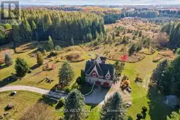 19696 Shaws Creek Road, Caledon, Ontario L7K1K5, 2 Bedrooms Bedrooms, ,3 BathroomsBathrooms,All Houses,For Sale,Shaws Creek,W10412503