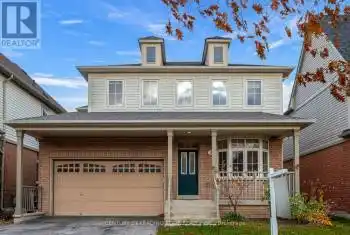 5 WOODBINE Place, Oshawa (Windfields), Ontario L1L1C5, 4 Bedrooms Bedrooms, ,3 BathroomsBathrooms,All Houses,For Sale,WOODBINE,E10412658