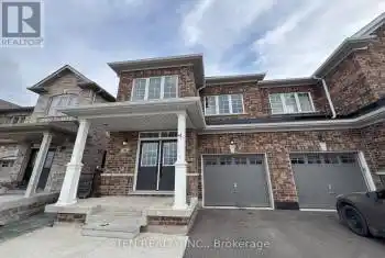 48 Boathouse Road, Brampton (Northwest Brampton), Ontario L7A5B7, 4 Bedrooms Bedrooms, ,3 BathroomsBathrooms,All Houses,For Sale,Boathouse,W10413090