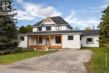 3455 Albert's Alley, Hamilton Township, Ontario K9A4J7, 6 Bedrooms Bedrooms, ,2 BathroomsBathrooms,All Houses,For Sale,Albert's,X10413209