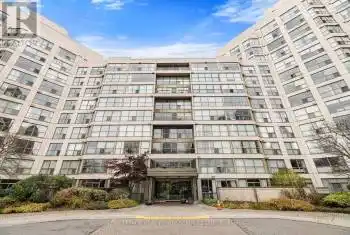 2267 Lake Shore Boulevard Unit# 214, Toronto (Mimico), Ontario M8V3X2, 2 Bedrooms Bedrooms, ,1 BathroomBathrooms,Condo,For Sale,Lake Shore,W10413281