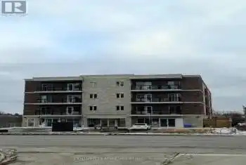 310 Broadway Ave Unit# 212, Orangeville, Ontario L9W 1L3, 2 Bedrooms Bedrooms, 4 Rooms Rooms,2 BathroomsBathrooms,Condo,Rented,Broadway,W10413288