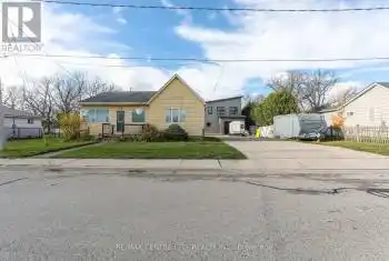 236 West Street, Central Elgin (Belmont), Ontario N0L1B0, 3 Bedrooms Bedrooms, ,2 BathroomsBathrooms,All Houses,For Sale,West,X10413295