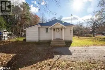 3123 GOLDSTEIN Road, Washago, Ontario L0K2B0, 2 Bedrooms Bedrooms, ,1 BathroomBathrooms,All Houses,For Sale,GOLDSTEIN,40674474