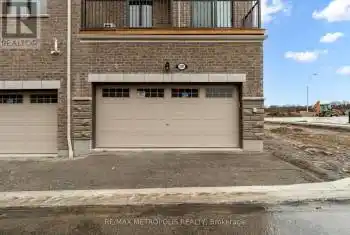 3247 Brigadier Avenue, Pickering, Ontario L0H1J0, 4 Bedrooms Bedrooms, ,4 BathroomsBathrooms,All Houses,For Rent,Brigadier,E10413607