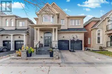 20 Whitlock Crescent Unit# BSMT Ajax (Northeast Ajax) Ontario L1Z2B2