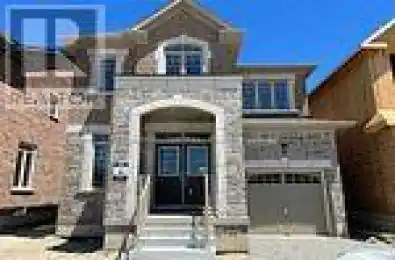 2199 Lozenby Street Innisfil (Alcona) Ontario L9S0E1