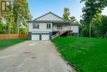 50 Breithaupt Crescent, Tiny, Ontario L9M0B2, 4 Bedrooms Bedrooms, ,4 BathroomsBathrooms,All Houses,For Sale,Breithaupt,S10414269