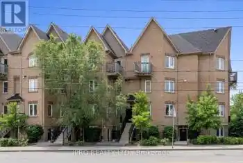 1530 Weston Road Unit# 204, Toronto (Weston), Ontario M9N1T2, 3 Bedrooms Bedrooms, ,2 BathroomsBathrooms,All Houses,For Sale,Weston,W10413762