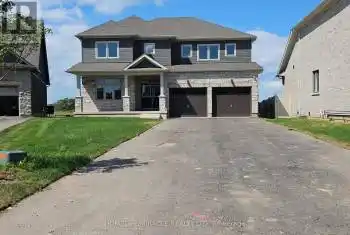 74 Oriole Crescent, Port Colborne (877 - Main Street), Ontario L3K6E2, 5 Bedrooms Bedrooms, ,4 BathroomsBathrooms,All Houses,For Sale,Oriole,X10414281