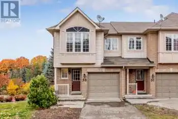 33 Palomino Trail, Halton Hills (Georgetown), Ontario L7G6E9, 3 Bedrooms Bedrooms, ,4 BathroomsBathrooms,All Houses,For Rent,Palomino,W10414411