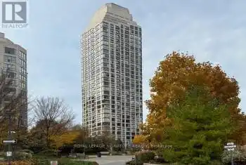 2269 Lake Shore Boulevard Unit# 2403, Toronto (Mimico), Ontario M8V3V6, 3 Bedrooms Bedrooms, ,2 BathroomsBathrooms,Condo,For Rent,Lake Shore,W10414421