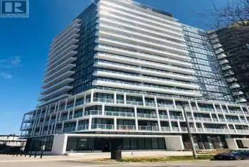 180 Fairview Mall Drive Unit# 1712, Toronto (Henry Farm), Ontario M2J0G4, 2 Bedrooms Bedrooms, ,2 BathroomsBathrooms,Condo,For Sale,Fairview Mall,C10414478