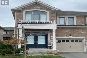 1164 Cactus Crescent, Pickering, Ontario L1X0G8, 3 Bedrooms Bedrooms, ,3 BathroomsBathrooms,All Houses,For Rent,Cactus,E10414633