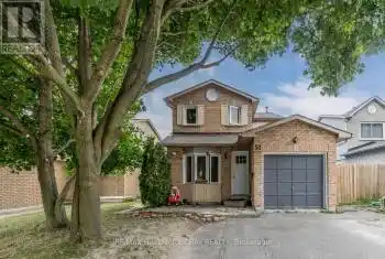 51 HADDEN Crescent, Barrie (Cundles East), Ontario L4M6G6, 5 Bedrooms Bedrooms, ,2 BathroomsBathrooms,All Houses,For Sale,HADDEN,S10414579