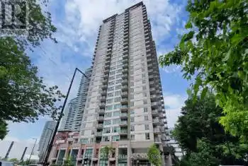 190 Borough Drive Unit# 1502, Toronto (Bendale), Ontario M1P0B6, 3 Bedrooms Bedrooms, ,2 BathroomsBathrooms,Condo,For Rent,Borough,E10414641