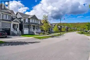 142 yellow birch Crescent, Blue Mountains (Blue Mountain Resort Area), Ontario L9Y0R4, 3 Bedrooms Bedrooms, ,4 BathroomsBathrooms,All Houses,For Sale,yellow birch,X10414657