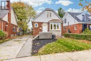 122 Kenilworth Avenue, Hamilton (Delta), Ontario L8K2T3, 5 Bedrooms Bedrooms, ,3 BathroomsBathrooms,All Houses,For Sale,Kenilworth,X10414674