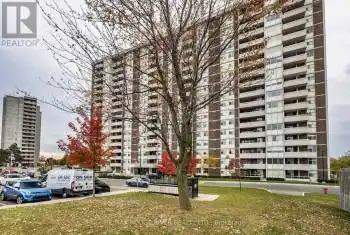 44 Falby Court Unit# 1109, Ajax (South East), Ontario L1S3L1, 2 Bedrooms Bedrooms, ,2 BathroomsBathrooms,Condo,For Sale,Falby,E10414809