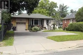 812 Kennedy Road, Toronto (Ionview), Ontario M1K2C8, 5 Bedrooms Bedrooms, ,2 BathroomsBathrooms,All Houses,For Sale,Kennedy,E10414682