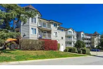 33669 2 Unit# 301, Mission, British Columbia V2V6Z4, 2 Bedrooms Bedrooms, ,2 BathroomsBathrooms,Condo,For Sale,2,R2942811