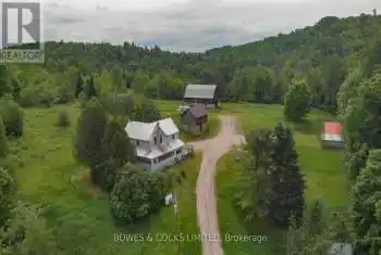 506A Lakeview Road, Bancroft, Ontario K0L1C0, 3 Bedrooms Bedrooms, ,1 BathroomBathrooms,All Houses,For Sale,Lakeview,X10415052