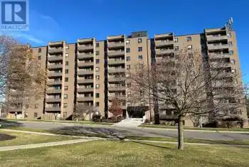 27 Vanier Drive Unit# 307, Guelph (Old University), Ontario N1G2L1, 1 Bedroom Bedrooms, ,1 BathroomBathrooms,Condo,For Rent,Vanier,X10414923